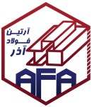 آرتین فولاد آذر